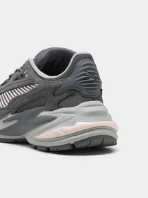Кроссовки PUMA Rs Surge Elevated Wns модель 406146 Фото