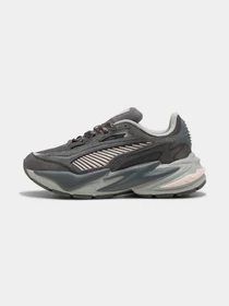 Кроссовки PUMA Rs Surge Elevated Wns модель 406146 Фото