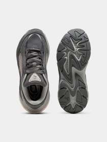 Кроссовки PUMA Rs Surge Elevated Wns модель 406146 Фото