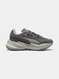 Кроссовки PUMA Rs Surge Elevated Wns модель 406146 Фото