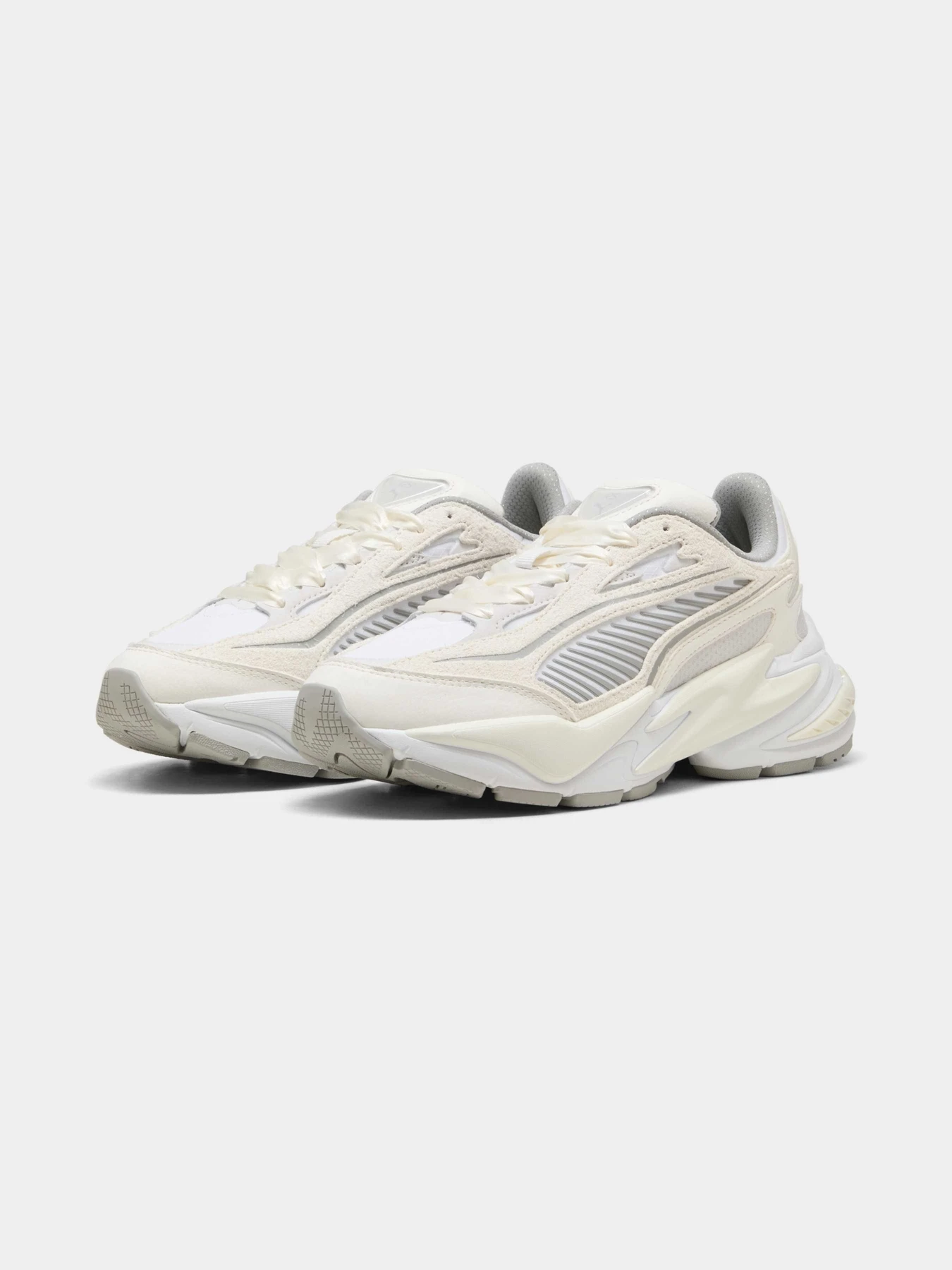 Кроссовки PUMA Rs Surge Elevated Wns модель 406146 Фото
