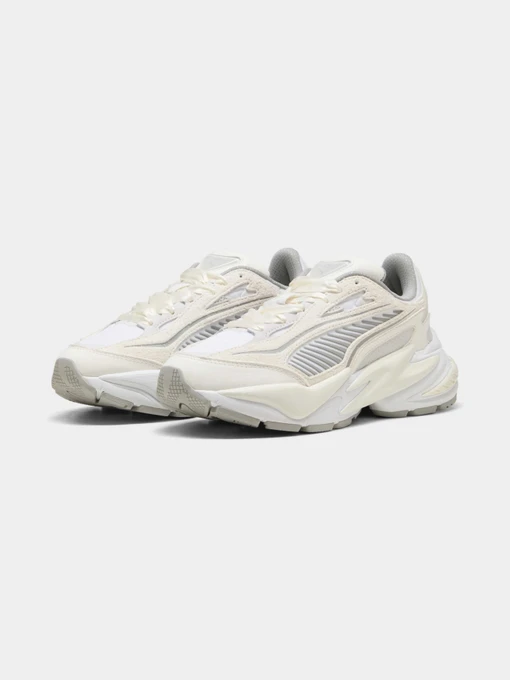 Жіночі Кросівки повсякденні PUMA Rs Surge Elevated Wns фото 2