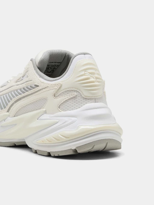 Жіночі Кросівки повсякденні PUMA Rs Surge Elevated Wns фото 3