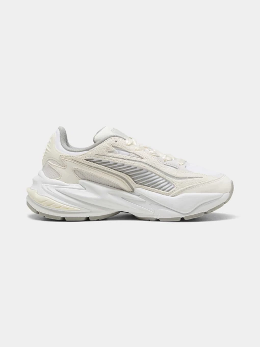 Кроссовки PUMA Rs Surge Elevated Wns модель 406146 Фото