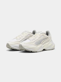 Кроссовки PUMA Rs Surge Elevated Wns модель 406146 Фото