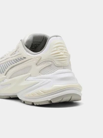 Кроссовки PUMA Rs Surge Elevated Wns модель 406146 Фото