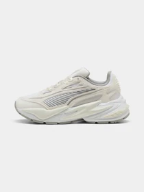 Кроссовки PUMA Rs Surge Elevated Wns модель 406146 Фото