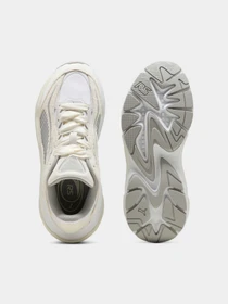 Кроссовки PUMA Rs Surge Elevated Wns модель 406146 Фото