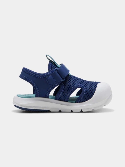 Сандалії PUMA Fun Racersandalmeshvinf модель 401576 Фото
