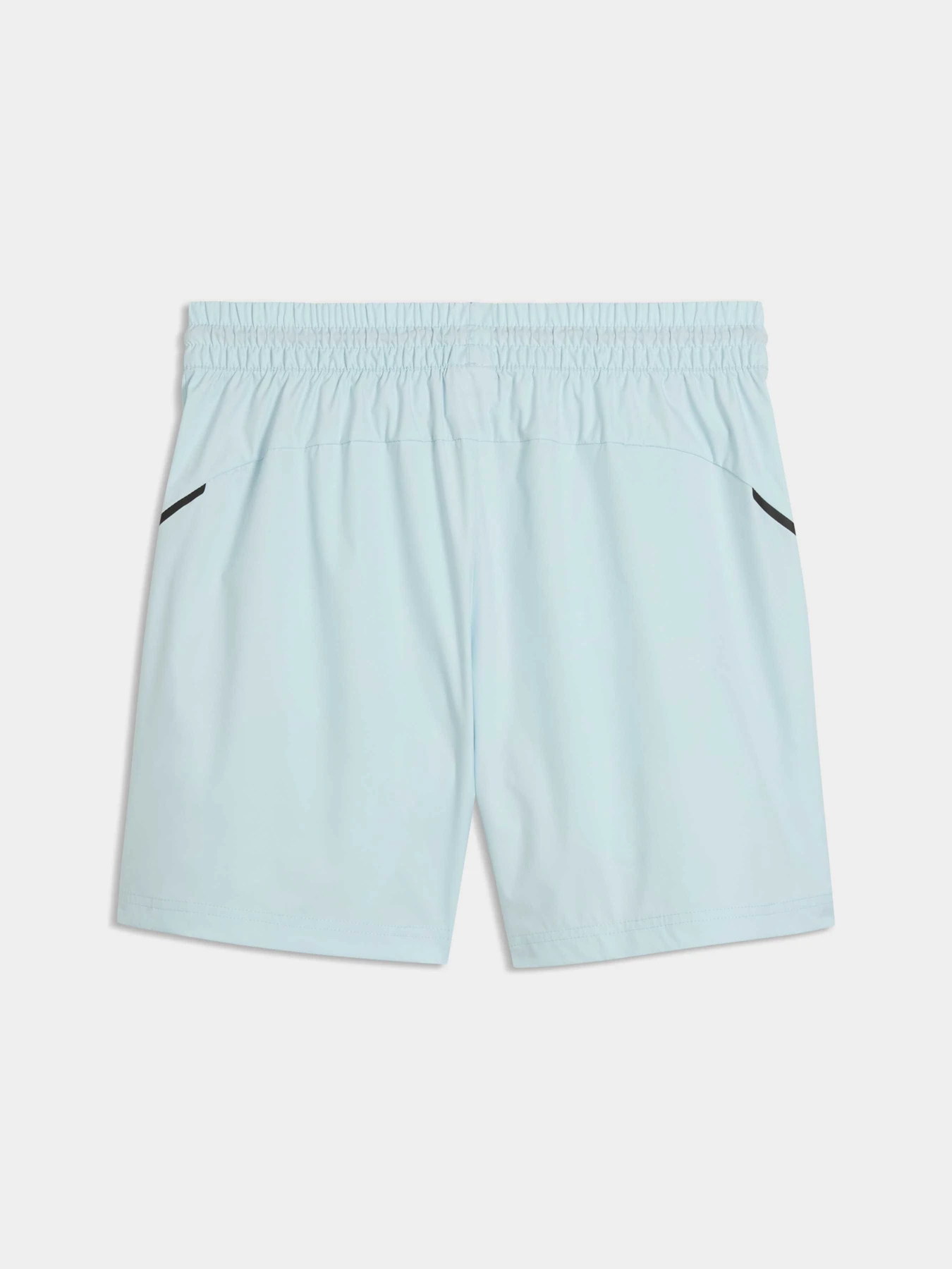 Шорты PUMA Tech Shorts 6 Wv модель 634421 Фото