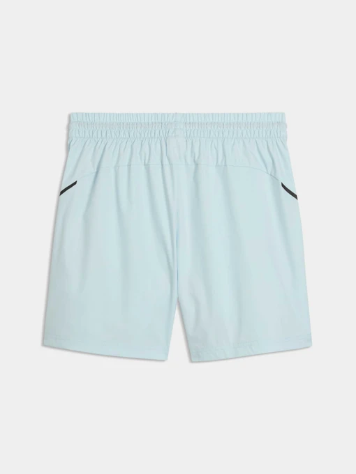 Чоловічі Повсякденні шорти PUMA Tech Shorts 6 Wv фото 2