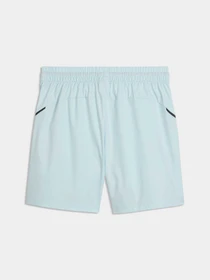 Шорты PUMA Tech Shorts 6 Wv модель 634421 Фото