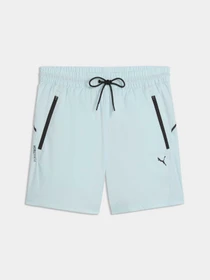 Шорты PUMA Tech Shorts 6 Wv модель 634421 Фото