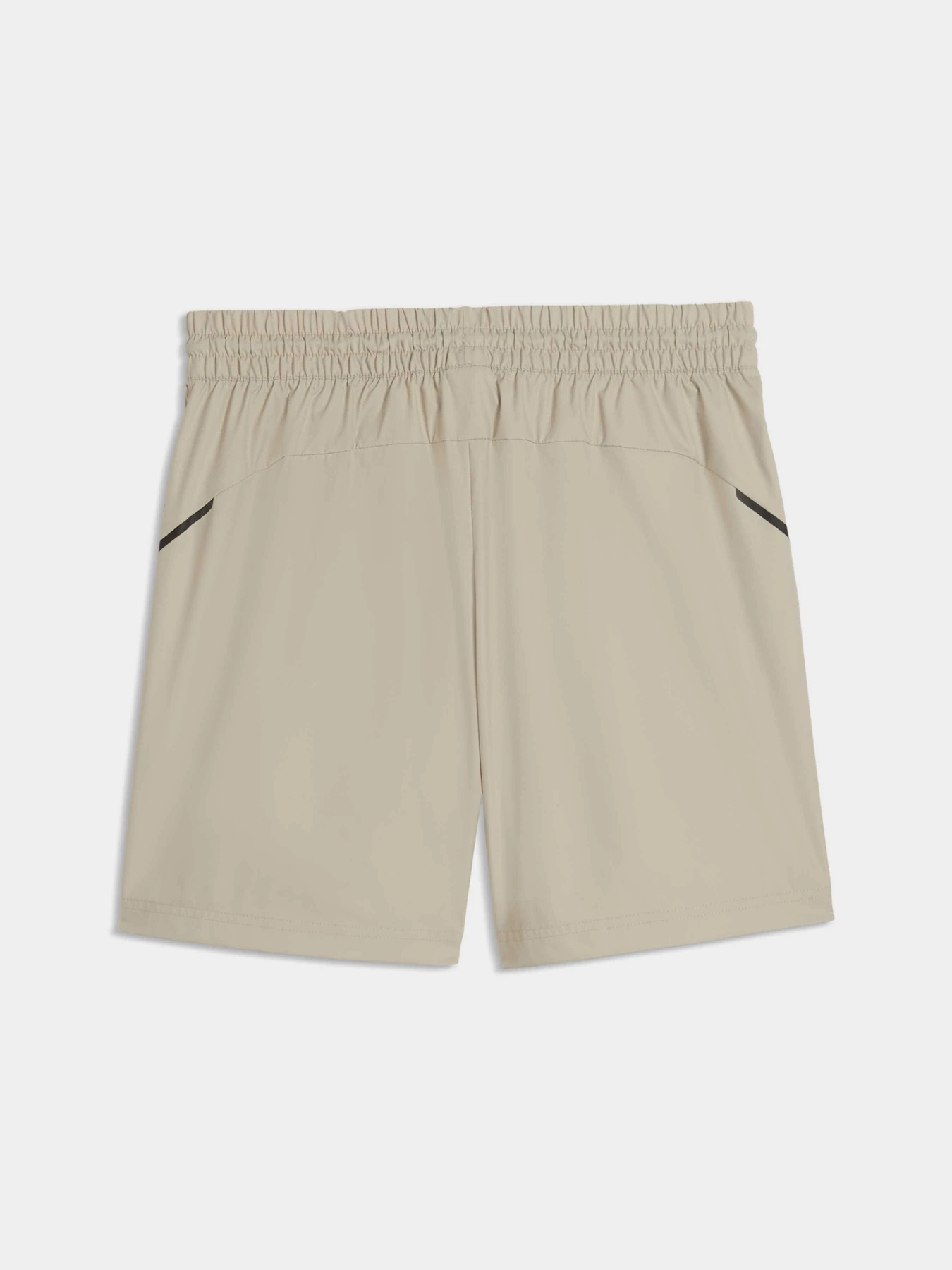 Шорты PUMA Tech Shorts 6 Wv модель 634421 Шорты PUMA Tech Shorts 6 Wv модель 634421 Фото