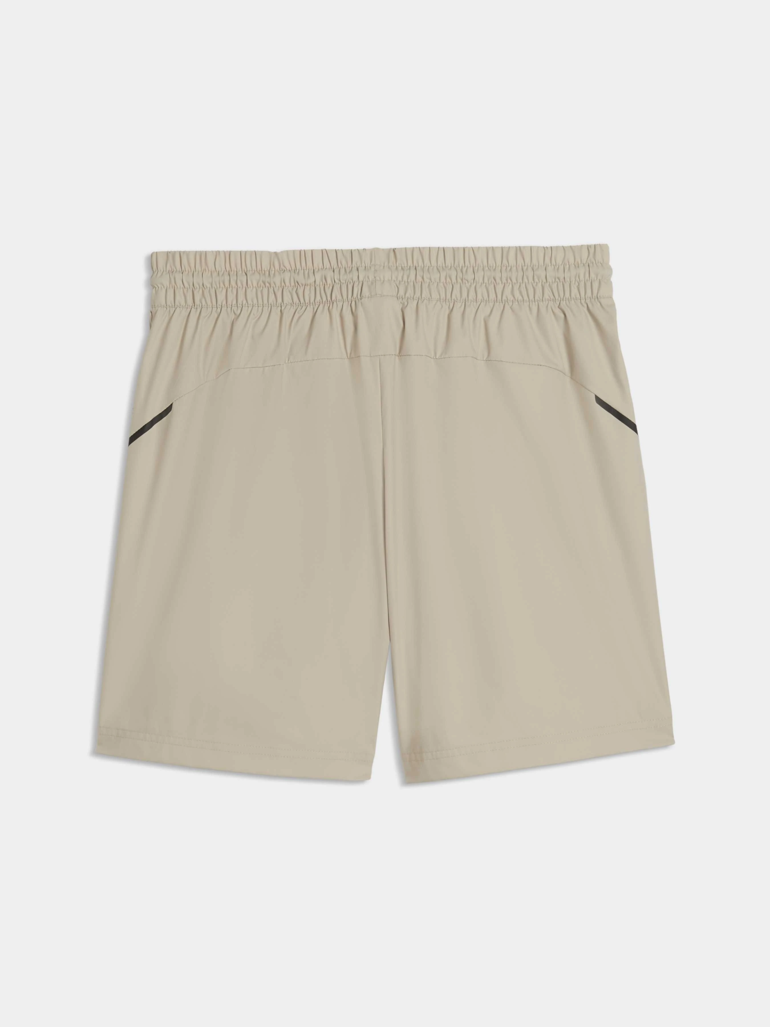 Чоловічі Повсякденні шорти PUMA Tech Shorts 6 Wv фото 2