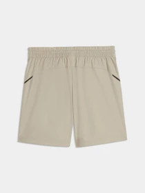 Шорты PUMA Tech Shorts 6 Wv модель 634421 Фото