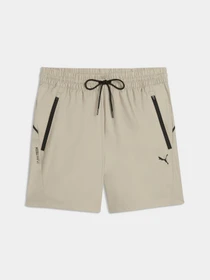 Шорты PUMA Tech Shorts 6 Wv модель 634421 Фото