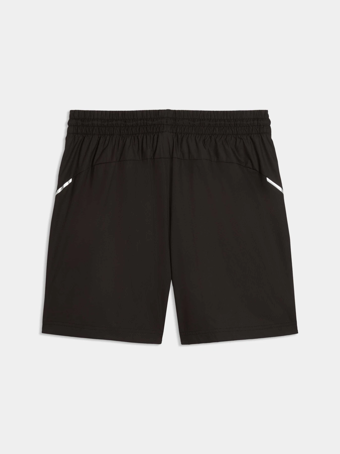 Шорты PUMA Tech Shorts 6 Wv модель 634421 Шорты PUMA Tech Shorts 6 Wv модель 634421 Фото