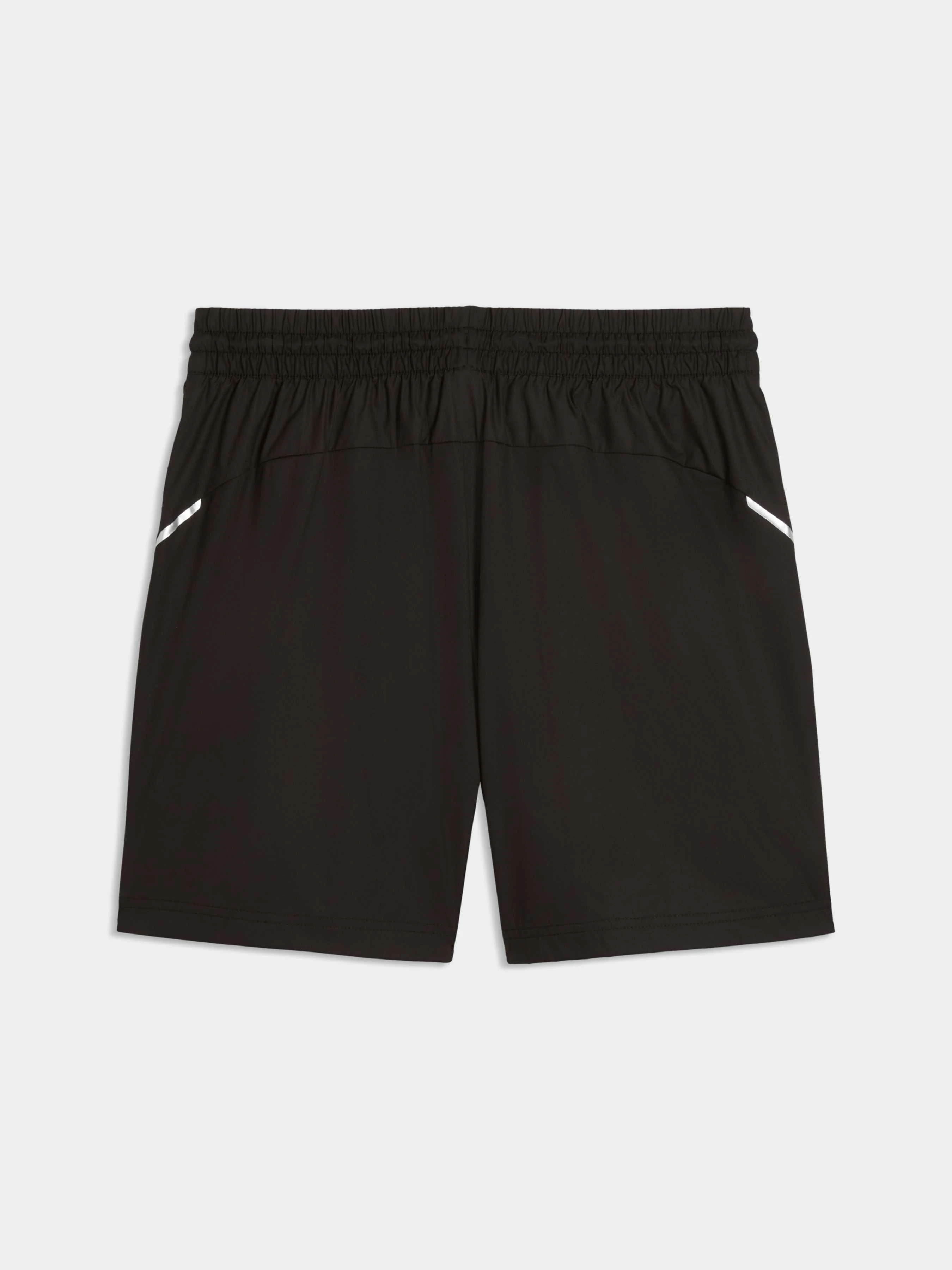 Чоловічі Повсякденні шорти PUMA Tech Shorts 6 Wv фото 2