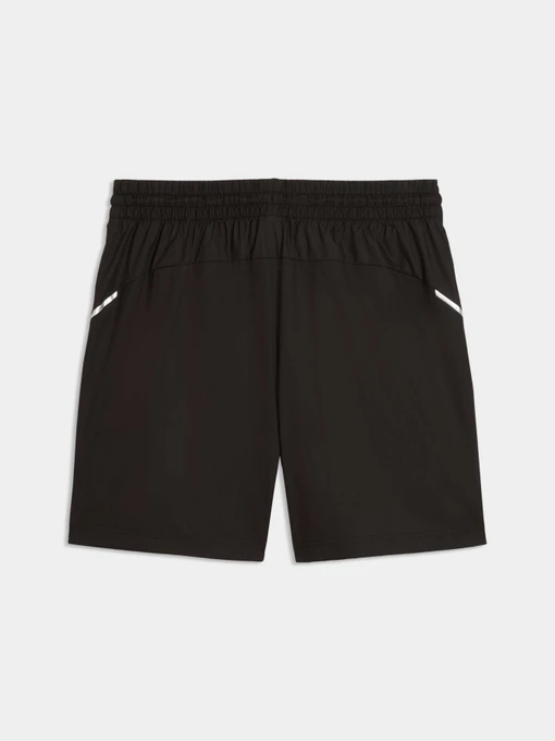 Чоловічі Повсякденні шорти PUMA Tech Shorts 6 Wv фото 2