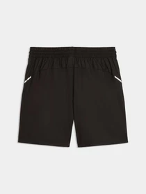 Шорты PUMA Tech Shorts 6 Wv модель 634421 Фото