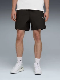 Шорты PUMA Tech Shorts 6 Wv модель 634421 Фото