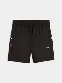 Шорты PUMA Tech Shorts 6 Wv модель 634421 Фото