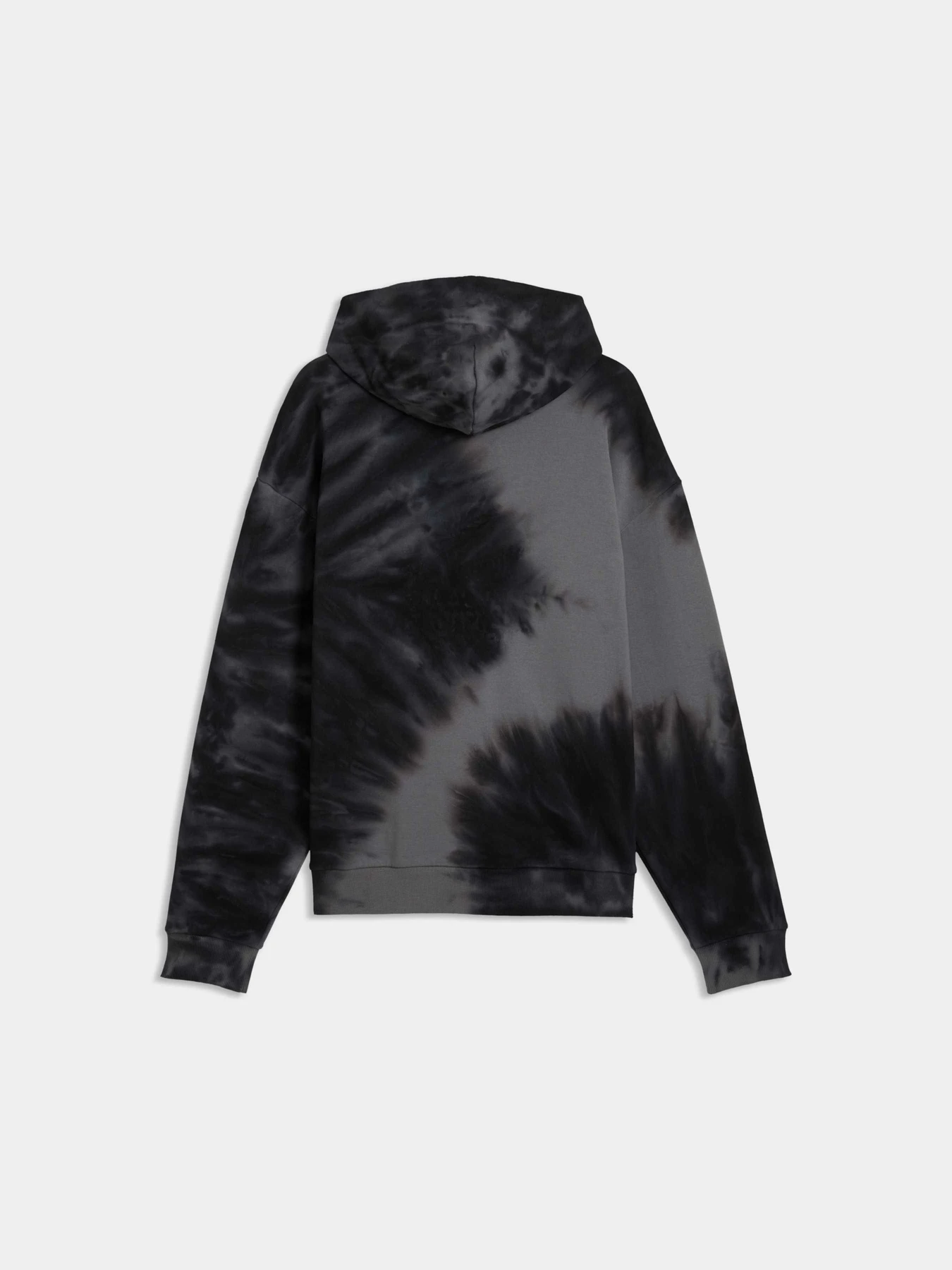 Худи и свитшоты PUMA What The Fun Hoodie модель 634998 Фото