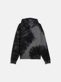 Худи и свитшоты PUMA What The Fun Hoodie модель 634998 Фото
