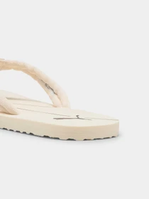 Шльопанці PUMA Epic Flip V3 модель 402877 Фото