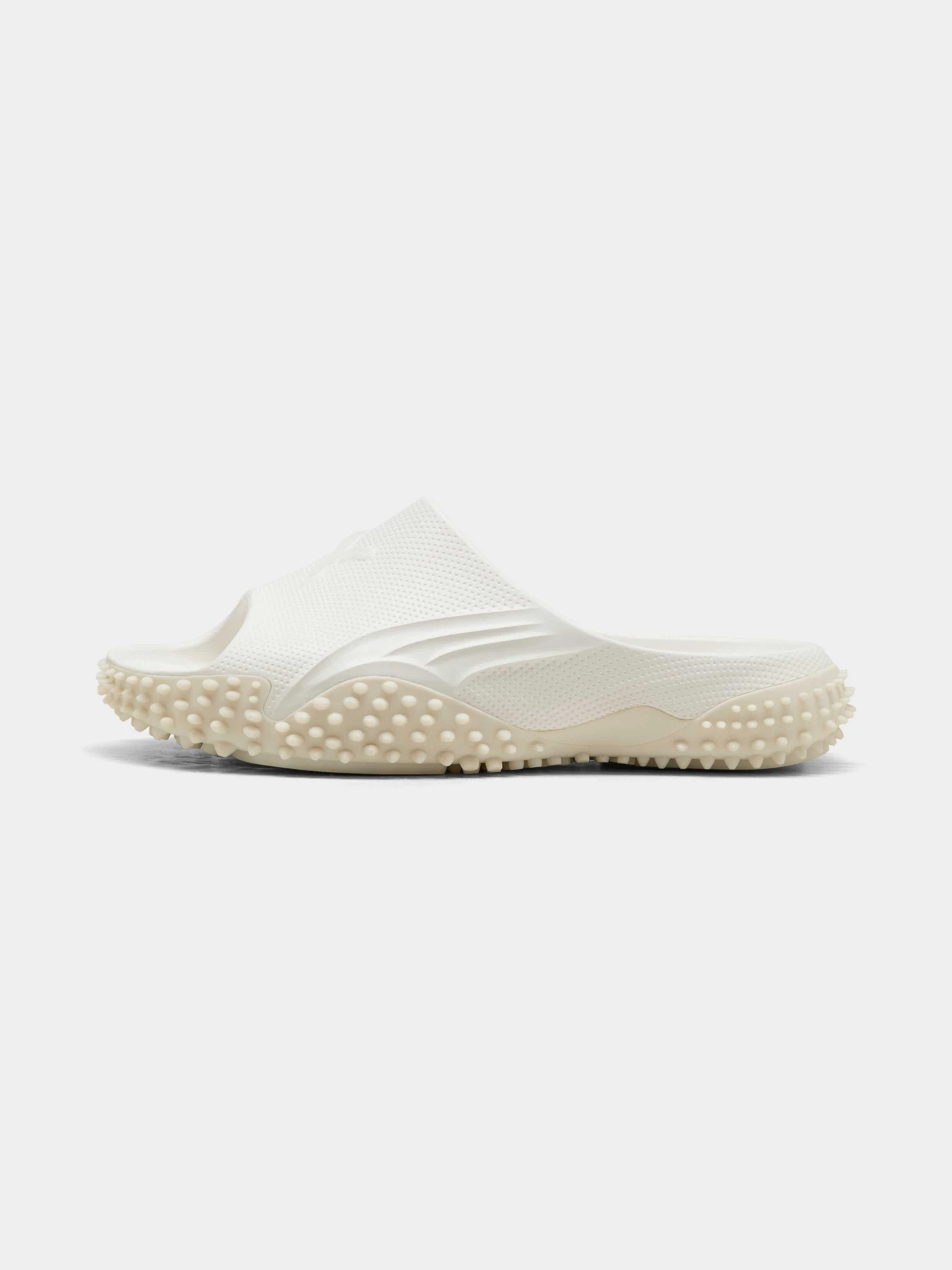 Шлёпанцы PUMA Mostro Slide модель 405282 Фото