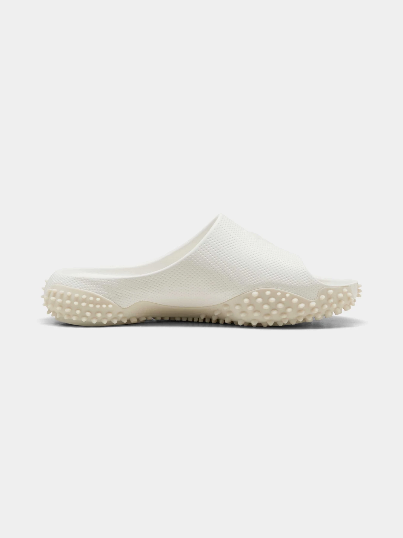 Шлёпанцы PUMA Mostro Slide модель 405282 Фото