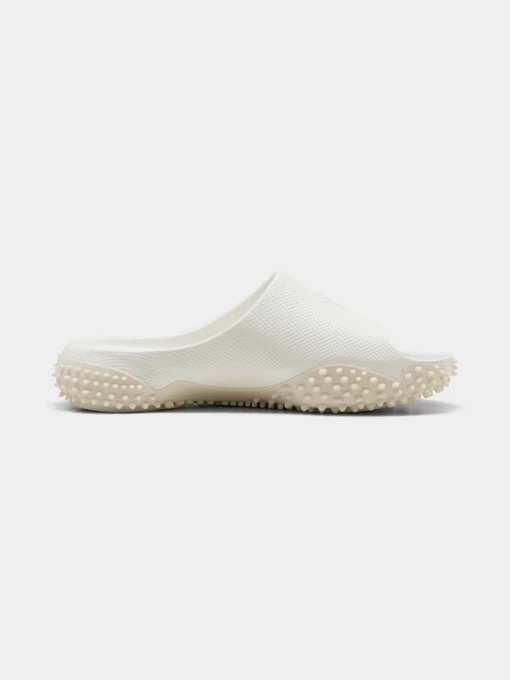 Шлёпанцы PUMA Mostro Slide модель 405282 Фото