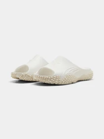 Шлёпанцы PUMA Mostro Slide модель 405282 Фото