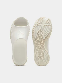 Шлёпанцы PUMA Mostro Slide модель 405282 Фото
