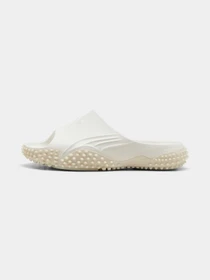 Шлёпанцы PUMA Mostro Slide модель 405282 Фото