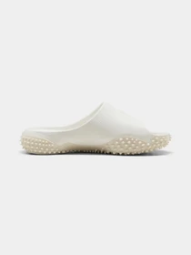 Шлёпанцы PUMA Mostro Slide модель 405282 Фото