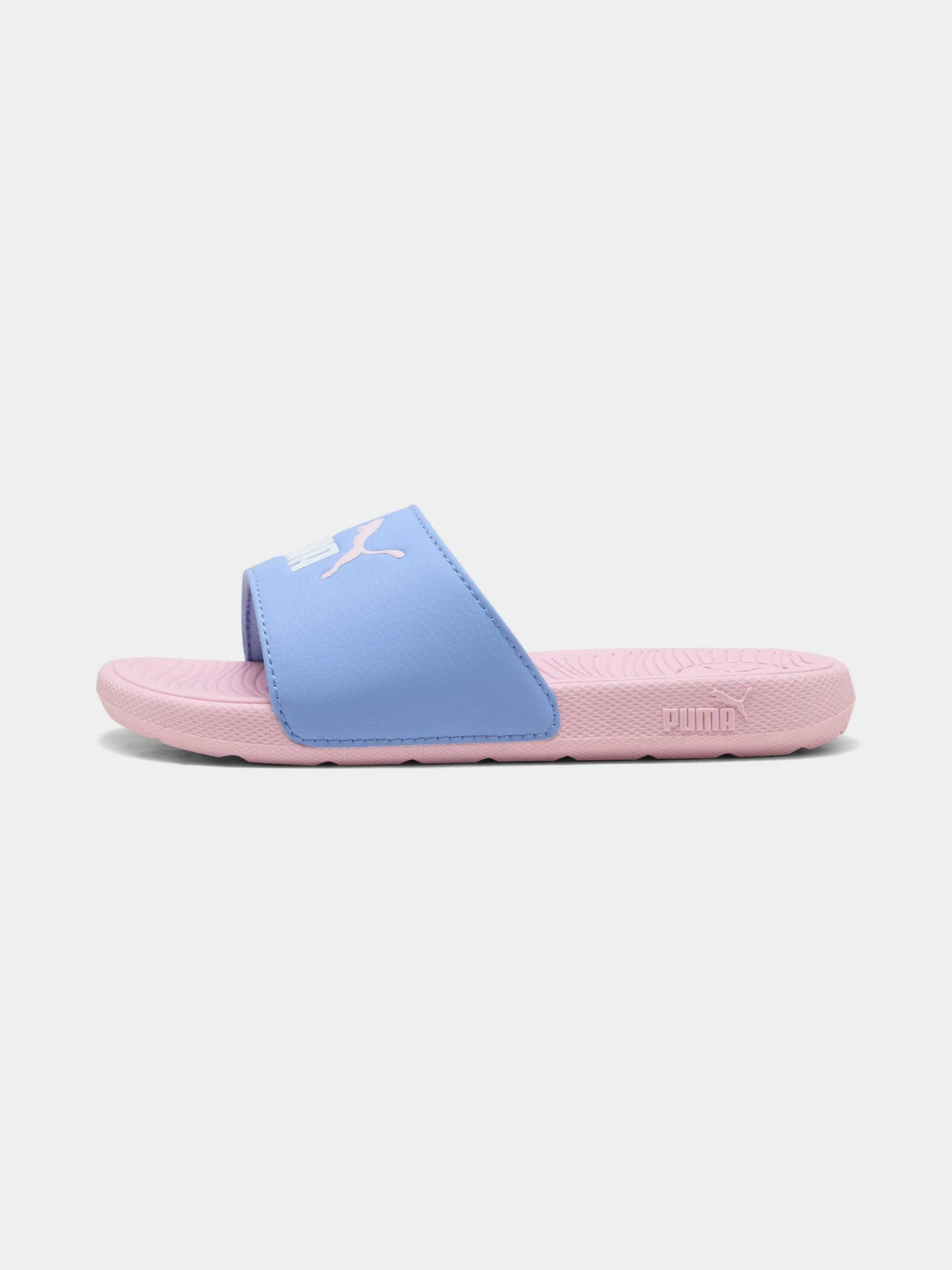 Шлёпанцы PUMA Cool Cat 2.0 Ps модель 390884 Фото
