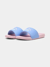 Шлёпанцы PUMA Cool Cat 2.0 Ps модель 390884 Фото