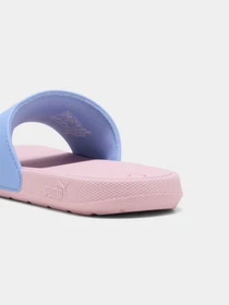 Шлёпанцы PUMA Cool Cat 2.0 Ps модель 390884 Фото