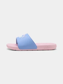 Шлёпанцы PUMA Cool Cat 2.0 Ps модель 390884 Фото