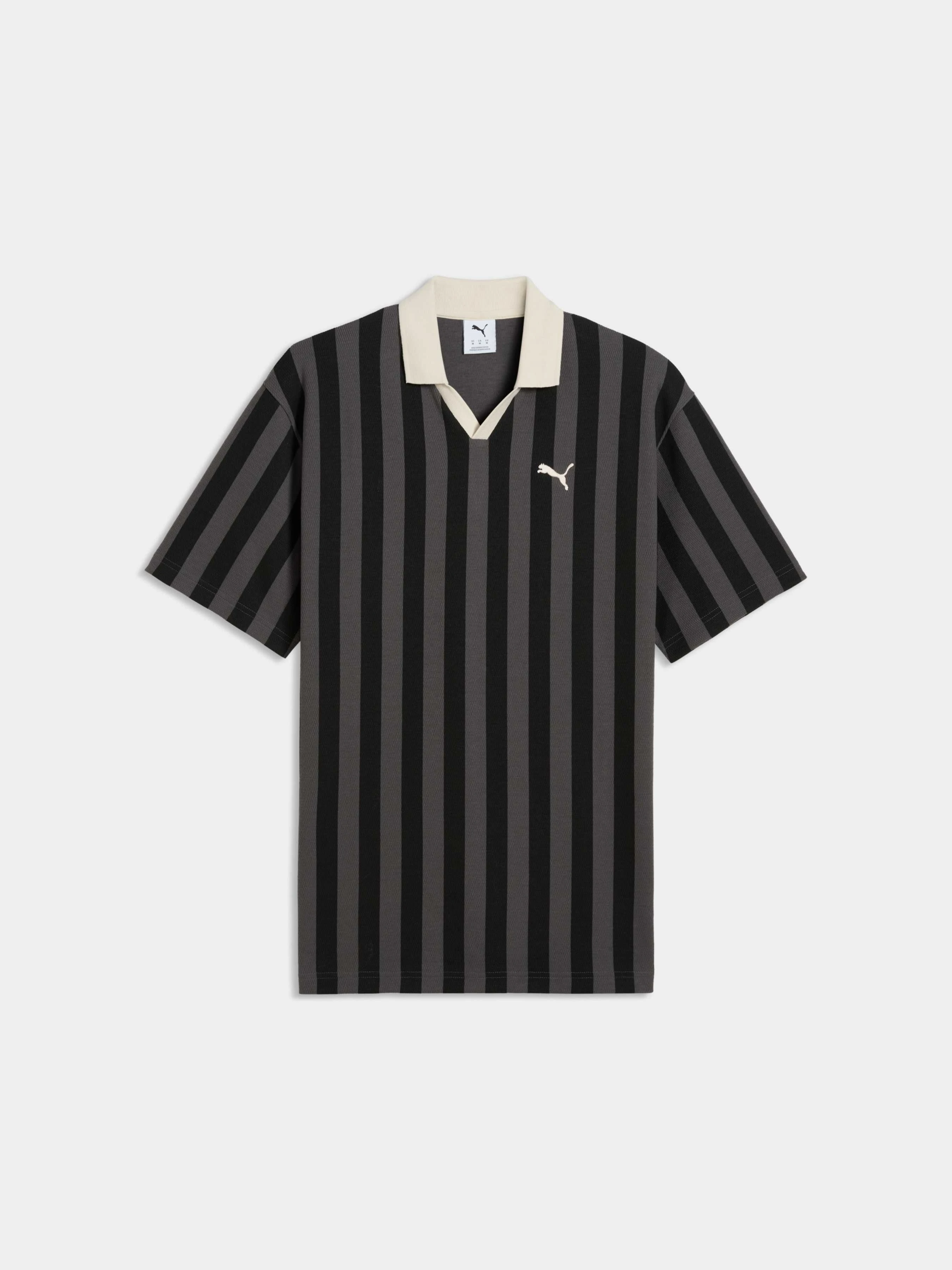 Чоловіча Спортивна футболка PUMA Class Pinnacle Tee