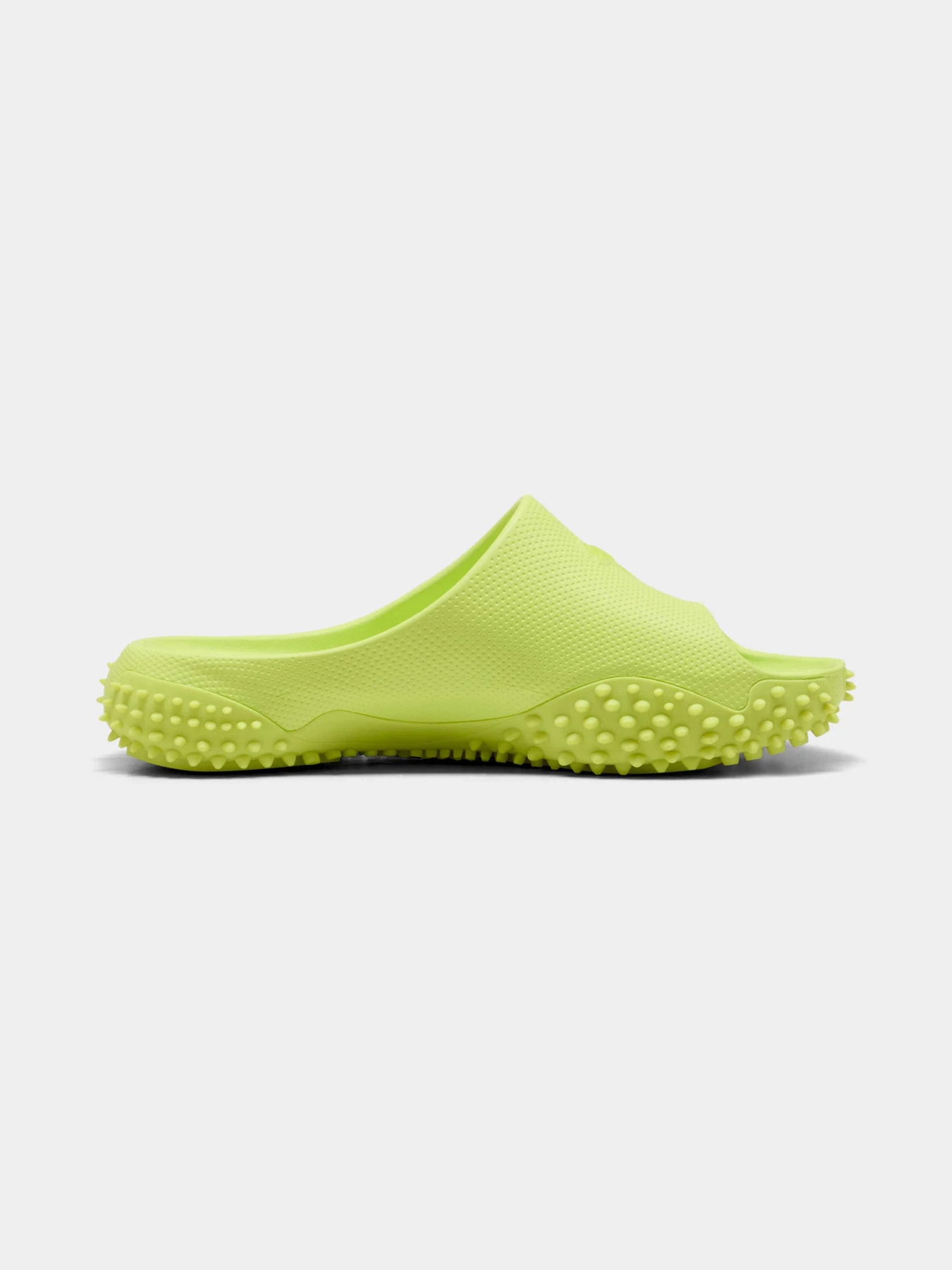 Шльопанці PUMA Mostro Slide модель 405282 Фото
