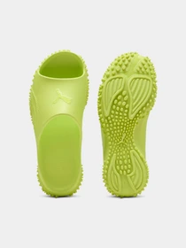 Шльопанці PUMA Mostro Slide модель 405282 Фото