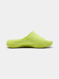 Шлёпанцы PUMA Mostro Slide модель 405282 Фото