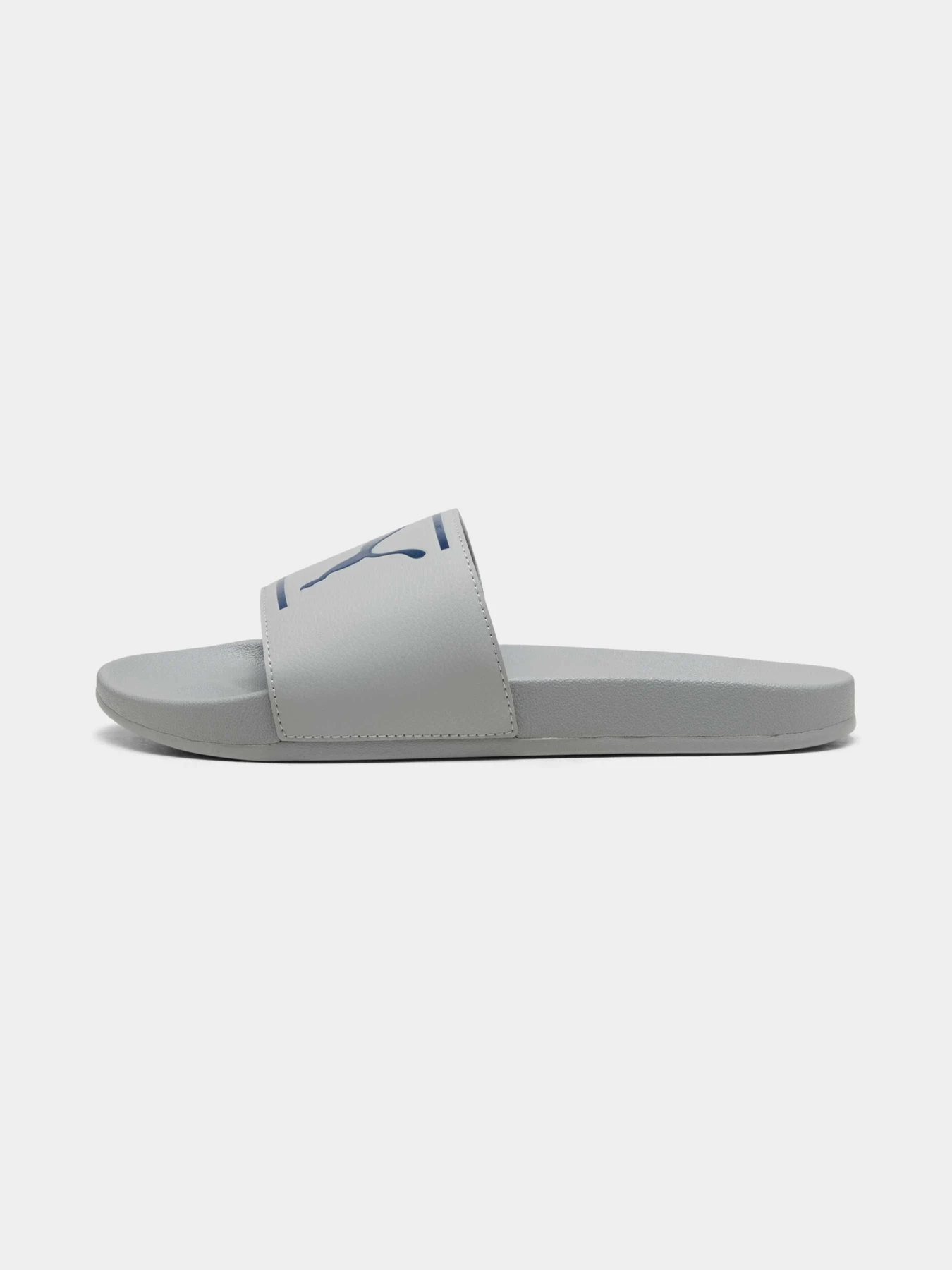 Шлёпанцы PUMA Leadcat Ftr Comfort модель 380673 Фото