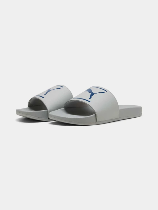 Жіночі Шльопанці PUMA Leadcat Ftr Comfort фото 2