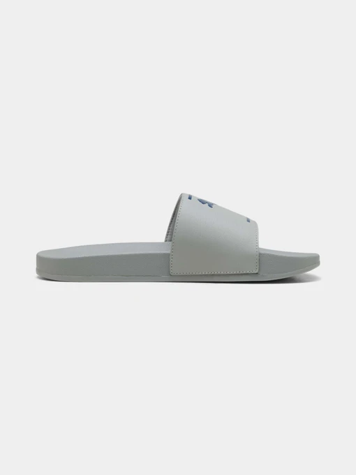 Шлёпанцы PUMA Leadcat Ftr Comfort модель 380673 Фото