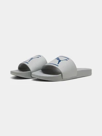 Шлёпанцы PUMA Leadcat Ftr Comfort модель 380673 Фото