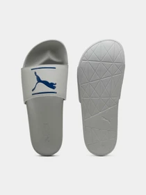 Шлёпанцы PUMA Leadcat Ftr Comfort модель 380673 Фото